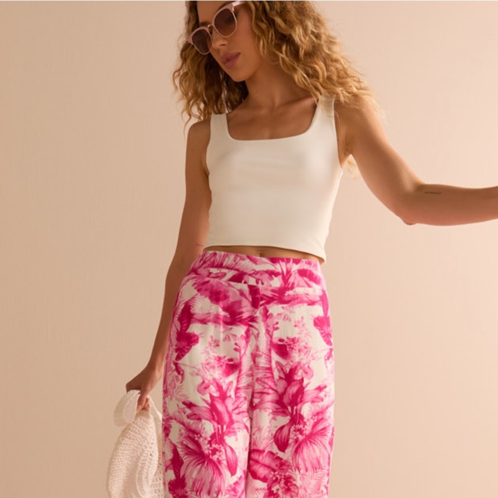 FRANCESCA’S TOP - Picture 6 of 8